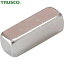 TRUSCO(ȥ饹) ͥ༧ ѥС 12mmX4mmX4mm 1 (1) ֡TN12-4KB-1P