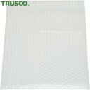 TRUSCO(gXR) CAɏՍ ܃^Cv 50 150X200mm (1) iԁFTKBP-1520