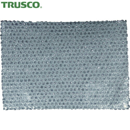 TRUSCO(gXR) CAɏՍ JbgV[g^Cv 100 250X350mm (1) iԁFTKCP-2535