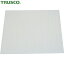 TRUSCO(ȥ饹) ˾ץե åȥȥ 100 350X500mm (1) ֡TBFC-3550