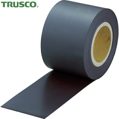 ȥ饹 TRUSCO ޥͥåȥ Τʤ t1.0mm߶50mm10m (1) ֡TMG1-50-10