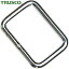 TRUSCO(ȥ饹) PP٥Ѷ30mm ѥ (1) ֡TKCN-30