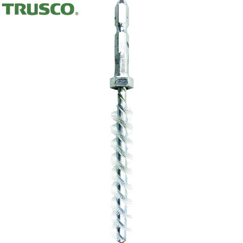 ȥ饹 TRUSCO ϻѼե֥ͥ饷 ʥ 10 0.5 (1) ֡TB-6841