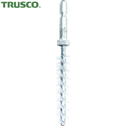 ȥ饹 TRUSCO ϻѼե֥ͥ饷 ʥ 13 0.5 (1) ֡TB-6842