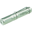 SUREFIRE TITAN PLUS トリプルアウトプット (1個) 品番：TITAN-B