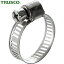 TRUSCO(ȥ饹) ۡХ SUS  10 8ߦ25mm (1Ȣ) ֡TA8-25