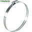 TRUSCO(ȥ饹) ۡХ SUS  10 12.7ߦ107mm (1Ȣ) ֡TA13-107