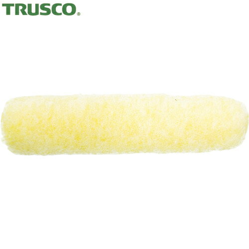 TRUSCO(gXR) ~j}[[ 1C`  (3{) (1Pk) iԁFTMIR-13-1