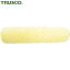 TRUSCO(ȥ饹) ߥ˥ޥ顼 1  (3) (1Pk) ֡TMIR-13-1