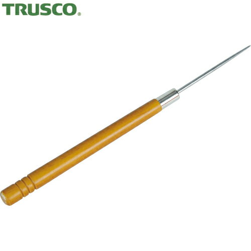 6/22 20:006/27 01:59 ݥ2 㤤ʪޥ饽 ȥ饹 TRUSCO ƥ쥹ȥ졼Ĺ̤ (1) ֡TLS-233