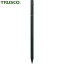 TRUSCO(ȥ饹) Ѹݹ 55X1200 ꤢ (1) ֡TMK-5512A