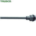 TRUSCO(gXR) CpNgpOwLTS\Pbg 5mm p12.7 (1) iԁFTHX4-05-150