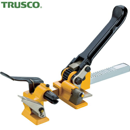 ȥ饹 TRUSCO ¤ PPХ NO.5Х (1) ֡TPBP-10817