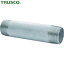 TRUSCO(ȥ饹) ͤߴɷѼ SUS ξĹ˥åץ 10AX125L (1) ֡TNL-10AX125L