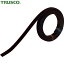 TRUSCO(ȥ饹) ѸޥåХ[[R]]«ơ10mmĹ1.5m (1) ֡TMKT-1015-BK