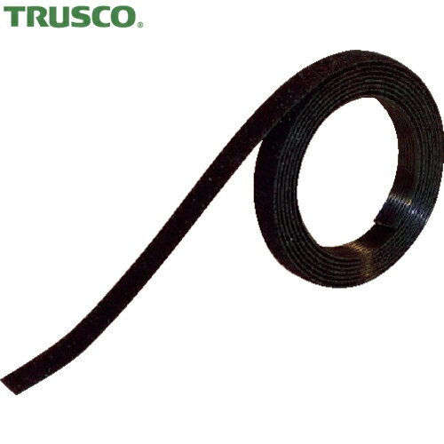 TRUSCO(ȥ饹) ѸޥåХ[[R]]«ơ10mmĹ5m (1) ֡TMKT-10V-BK