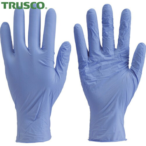 ȥ饹 TRUSCO ȼ ˥ȥȤΤƶ ʴ̵ L Хåȡ200 (1Ȣ) ֡TGL-442-L