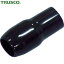 TRUSCO(ȥ饹) TCVå 1.25mm2  20 (1) ֡TCV-1.25-BK-20
