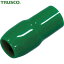 TRUSCO(ȥ饹) TCVå 1.25mm2  20 (1) ֡TCV-1.25-GN-20