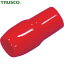 TRUSCO(ȥ饹) TCVå 1.25mm2  20 (1) ֡TCV-1.25-R-20