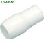 TRUSCO(ȥ饹) TCVå 1.25mm2  20 (1) ֡TCV-1.25-W-20