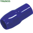 TRUSCO(gXR) TCVLbv 3.50mm2p  20 (1) iԁFTCV-3.5-B-20