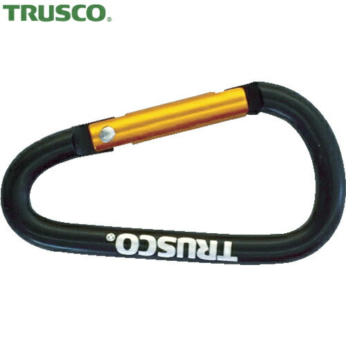 TRUSCO(ȥ饹) ӥ 5mmX50mm D ֥å (1) ֡TKN550BK