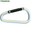 TRUSCO(ȥ饹) ӥ 5mmX50mm D С (1) ֡TKN550SV