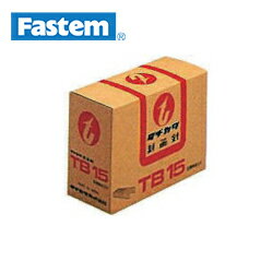 立川ピン製作所 タチカワ 封函針 (1Cs) 品番：TB-15