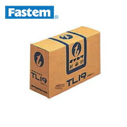 立川ピン製作所 タチカワ 封函針 (1Cs) 品番：TL-19