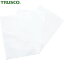 TRUSCO(ȥ饹) ᤭ͥ륯 105X155mm 3 (1) ֡TPNC-8-3P