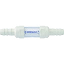 JOPLAX ジョプラックス 中空糸膜フィルター(多目的用) (1個) 品番:TF-20N-D