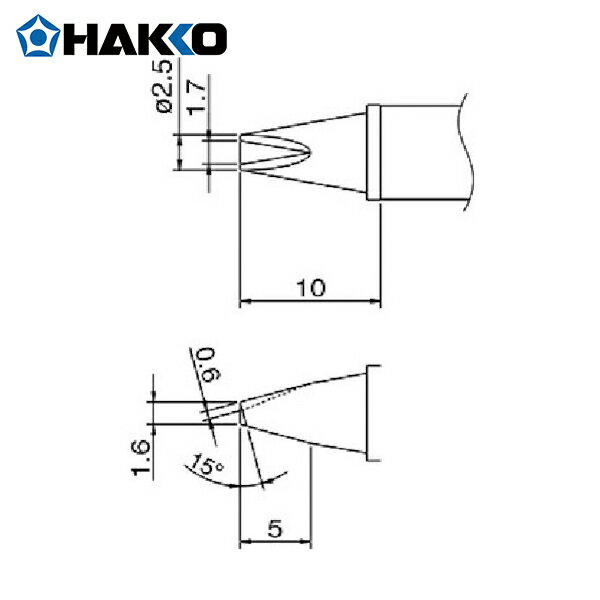 6/22 20:006/27 01:59 ݥ2 㤤ʪޥ饽 HAKKO  ϥå   (1) ֡T12-1610