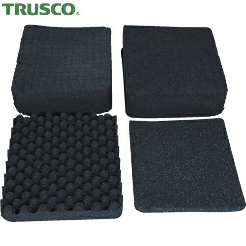 ȥ饹 TRUSCO Ȣ ץƥġ륱Ѵ˾ץ쥿 (1S) ֡TAK-15K