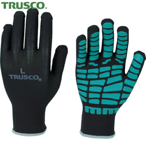 ȥ饹 TRUSCO ȼ ٤ߤŷ ꡼ M (1) ֡THG134GN-M