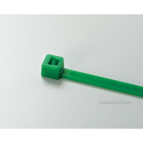 إޥ󥿥ȥ TYTON 顼 3.5Ĺ152mm  100 ꡼ (1) ֡T30R-GRN