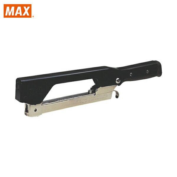 MAX(マックス) ハンマタッカ (1台) 品番：TH-S2