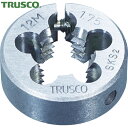 TRUSCO(gXR) ۃ_CX SKS ז 38a 12X1.5 (1) iԁFT38D-12X1.5