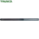 TRUSCO(gXR) d[} 5.9mm (1{) iԁFTCOR5.9