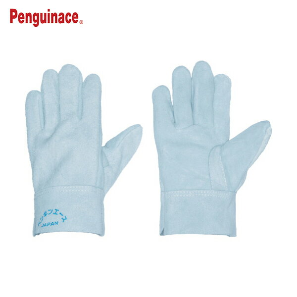 ڥ󥮥󥨡 ȼ ׼ 񻺵׼ޡµʤס ˥ ե꡼ (1) ֡TH-406