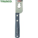 トラスコ TRUSCO つぎ柄が付けられる さびけずり 45mm (1丁) 品番:TPHS-S45
