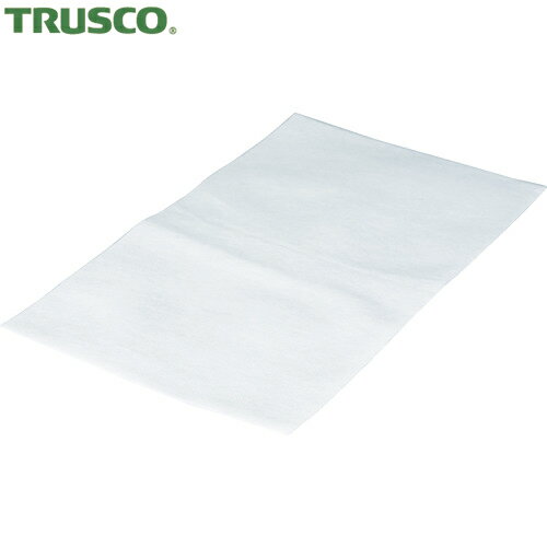 ȥ饹 TRUSCO ԿۼǼ M 10  350220mm (1) ֡THKS-M