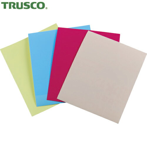 ȥ饹 TRUSCO ѿڡѡ ž夲ѿ奵ɥڡѡå #40080012002000 (1S) ֡TFSP-SET