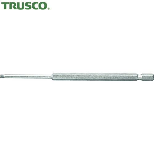 ȥ饹 TRUSCO Ƭɥ饤Сӥå 󥰥ܡݥϻѥӥå 150L 3.0mm (1) ֡THBAL-30