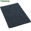 TRUSCO(ȥ饹) Կ۸ѥå 3 #80 150X230 (1Pk) ֡TFP-80