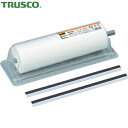 トラスコ TRUSCO 制御盤イージーフィルター難燃タイプ 150×200 150枚 (1本) 品番:T-OCPF-150A