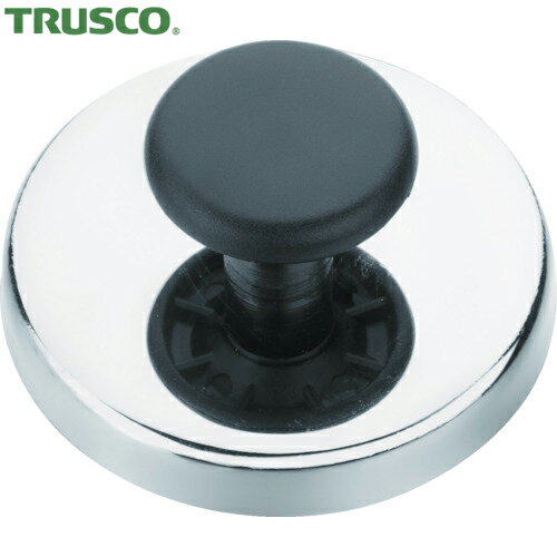 TRUSCO(ȥ饹) ϥޥͥåȥեå ĥޥ߷ 49mm 17KG (1) ֡TMFT-49N