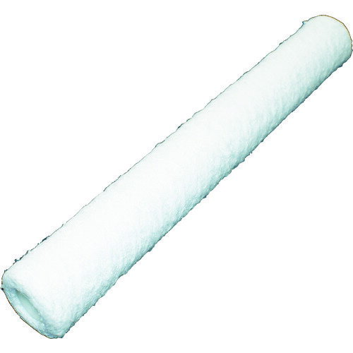 橋本クロス ろ過用カートリッジフィルター 500mm 5μm (1本) 品番：UW-PTP-5-500