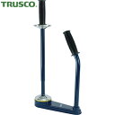 トラスコ TRUSCO ストレッチフィルムホルダー 300〜530mm幅用 (1台) 品番:TSH258B