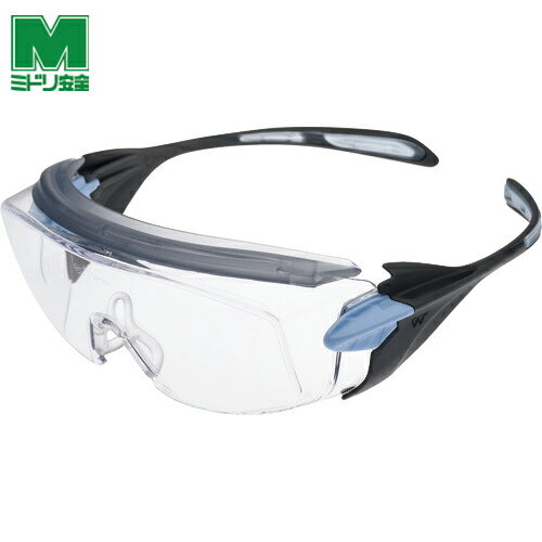6/22 20:006/27 01:59 ݥ2 㤤ʪޥ饽 ߥɥ ѥݸᥬ С饹 VS-303F ֥롼 (1) ֡VS-303F-BL